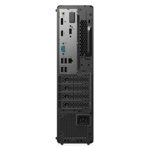 ORDENADOR LENOVO THINKCENTRE NEO 50S GEN I7 32GB 1TB W11PRO