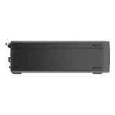 ORDENADOR LENOVO THINKCENTRE NEO 50S GEN I7 32GB 1TB W11PRO