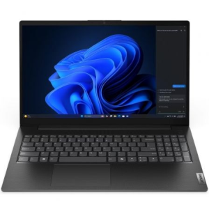 Portátil Lenovo V15 G5 IRL 83GW000BSP Intel Core 5-125/ 16GB/ 512GB SSD/ 15.6"/ Sin Sistema Operativo