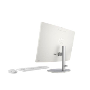 ALL IN ONE HP 27" 27-CR0103NS I5 16GB 1TB W11H BLANCO  