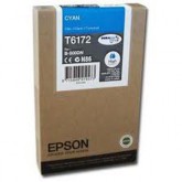 INK JET EPSON ORIGINAL C13T617200