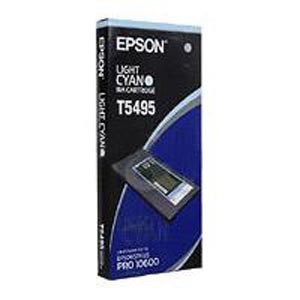 INK JET EPSON ORIGINAL C13T549500