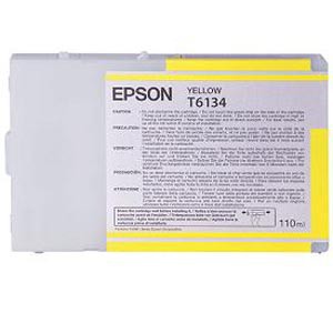 INK JET EPSON ORIGINAL C13T613400
