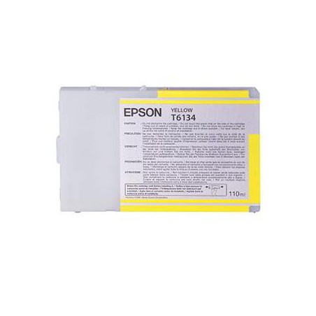 INK JET EPSON ORIGINAL C13T613400