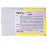 INK JET EPSON ORIGINAL C13T613400