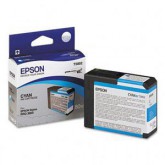 INK JET EPSON ORIGINAL C13T580200