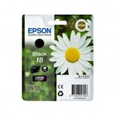 INK JET EPSON ORIG.C13T1801 XP-102/205/305 NE