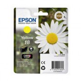 INK JET EPSON ORIG.C13T1804 XP-102/205/305 AM