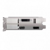 VGA GIGABYTE GTX 1650  VGA NVIDIA GTX 1650 OC 4 GB LP GIGABY