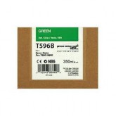INK JET EPSON ORIGINAL C13T596B00 VERDE 350ML