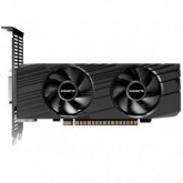 VGA GIGABYTE GTX 1650  VGA NVIDIA GTX 1650 OC 4 GB LP GIGABY