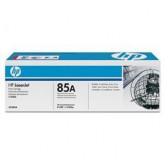 TONER HP ORIG. CE285A NEGRO   1600PAGIN
