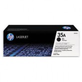 TONER HP ORIG. CB435A      1500 PAG