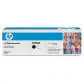 TONER HP ORIG. CC530A NEGRO Nº304
