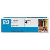 TONER HP ORIG. C8550A NEGRO 25.000 PAG