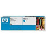 TONER HP ORIG. C8551A CYAN 25.000 PAG