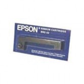 CINTA EPSON ORIG. M180/H/181/182/183 (ERC22B)