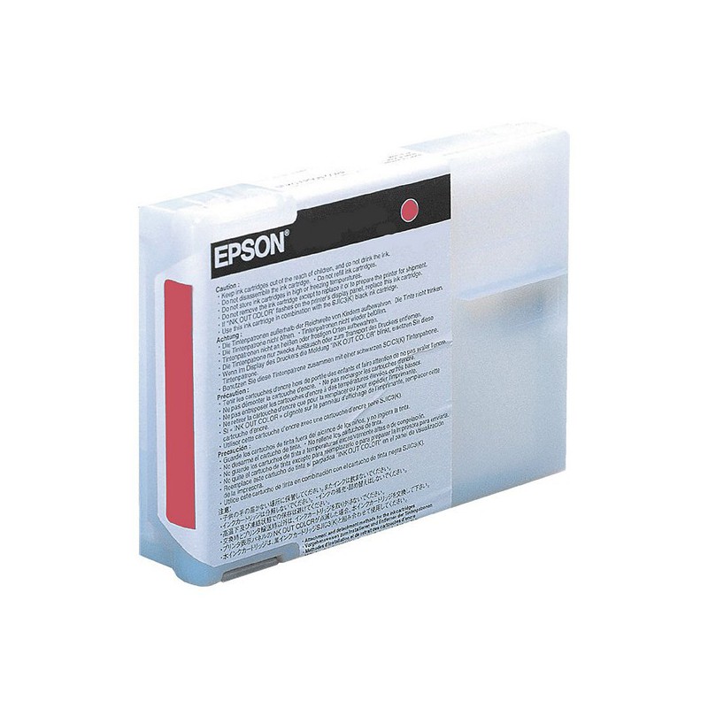 CINTA EPSON ORIG. ERC28B C43S015435