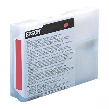 CINTA EPSON ORIG. ERC28B C43S015435