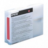 CINTA EPSON ORIG. ERC28B C43S015435