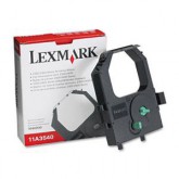 CINTA IBM/LEXMARK ORIGINAL 2380/81/90/91 11A3540