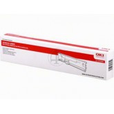CINTA OKI ORIGINAL ML 6300 NEGRA
