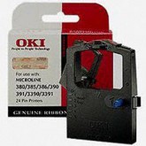CINTA OKI ORIGINAL 380/390/391       D30
