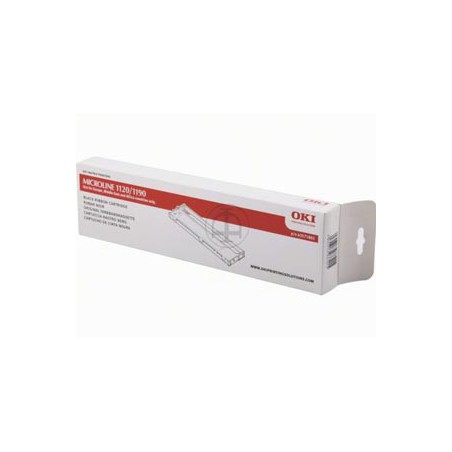 CINTA OKI ORIGINAL ML 1120/1190