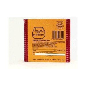 CINTA OLIVETTI ORIG.ETP 55 C       D31