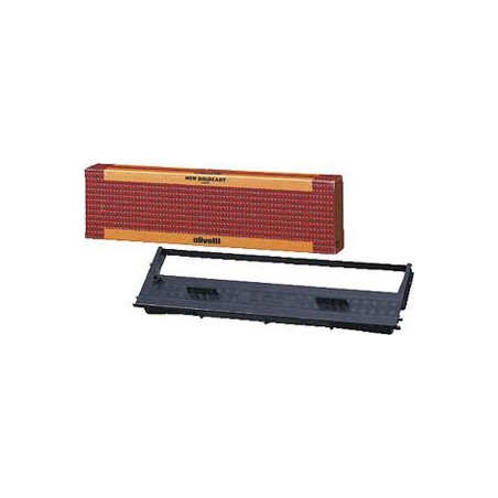 CINTA OLIVETTI ORIG.DM 109-124     D32