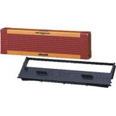 CINTA OLIVETTI ORIG.DM 109-124     D32