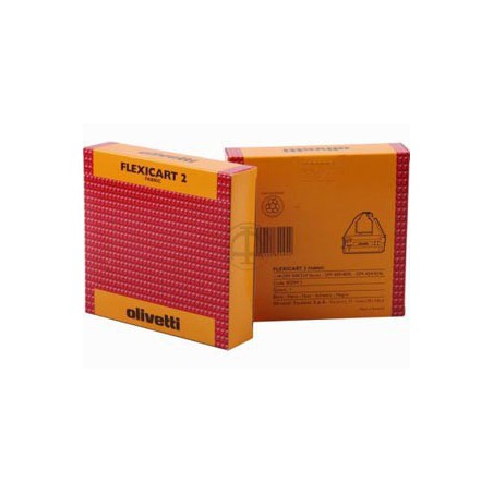 CINTA OLIVETTI ORIG.DM 309-324 L   D33