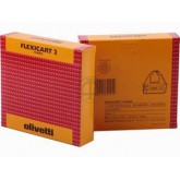 CINTA OLIVETTI ORIG.DM 309-324 L   D33