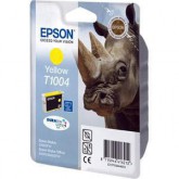 INK JET EPSON ORIGINAL C13T100440