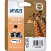 INK JET EPSON ORIGINAL C13T07114H20