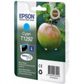 INK JET EPSON ORIGINAL C13T12924011