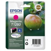 INK JET EPSON ORIGINAL C13T12934011