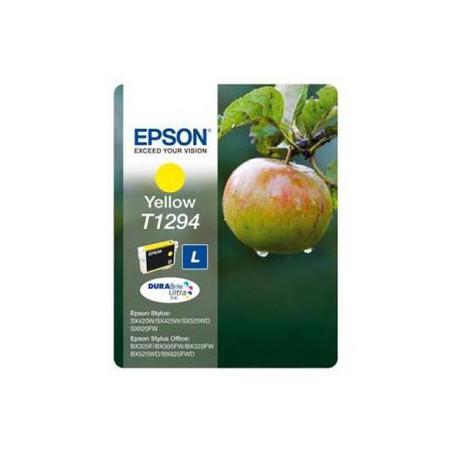 INK JET EPSON ORIGINAL C13T12944010