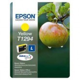 INK JET EPSON ORIGINAL C13T12944010