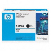 TONER HP ORIG. Q5950A NEGRO