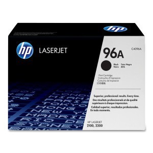 TONER HP ORIG. C4096A