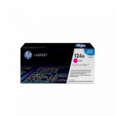 TONER HP ORIG. Q6003A MAGENTA Nº124