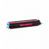 TONER HP ORIG. Q6003A MAGENTA Nº124