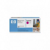 TONER HP ORIG. Q6003A MAGENTA Nº124