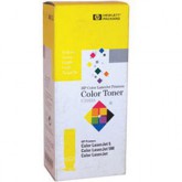 TONER HP ORIG. C3103A 5M AMARILLO