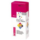 TONER HP ORIG. C3104A 5M MAGENTA