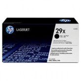 TONER HP ORIG. C4129X ALTA CAPACIDAD