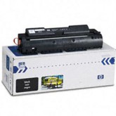TONER HP ORIG. C4191A NEGRO