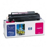 TONER HP ORIG. C4193A MAGENTA