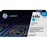 TONER HP ORIG. CE261A